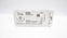 Ethicon Z341 1 PDS II Polydioxanone Stre CT-1 36mm 1/2c Taper, 27inch